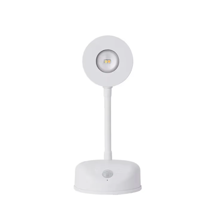 Lampe LED Murale pour Cadres