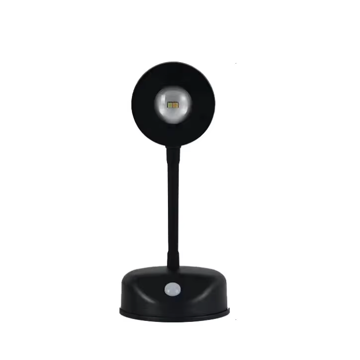 Lampe LED Murale pour Cadres