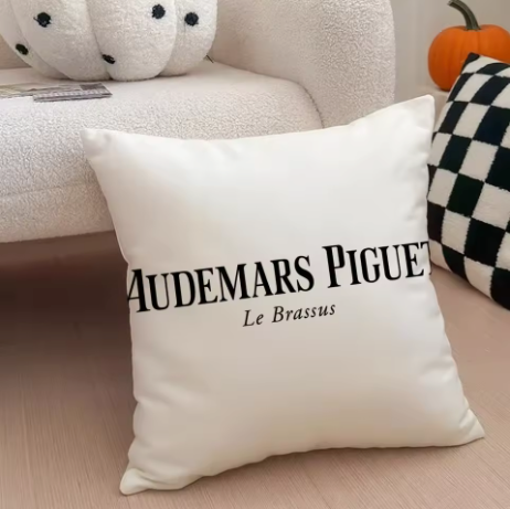 Housse de coussin 30x30cm