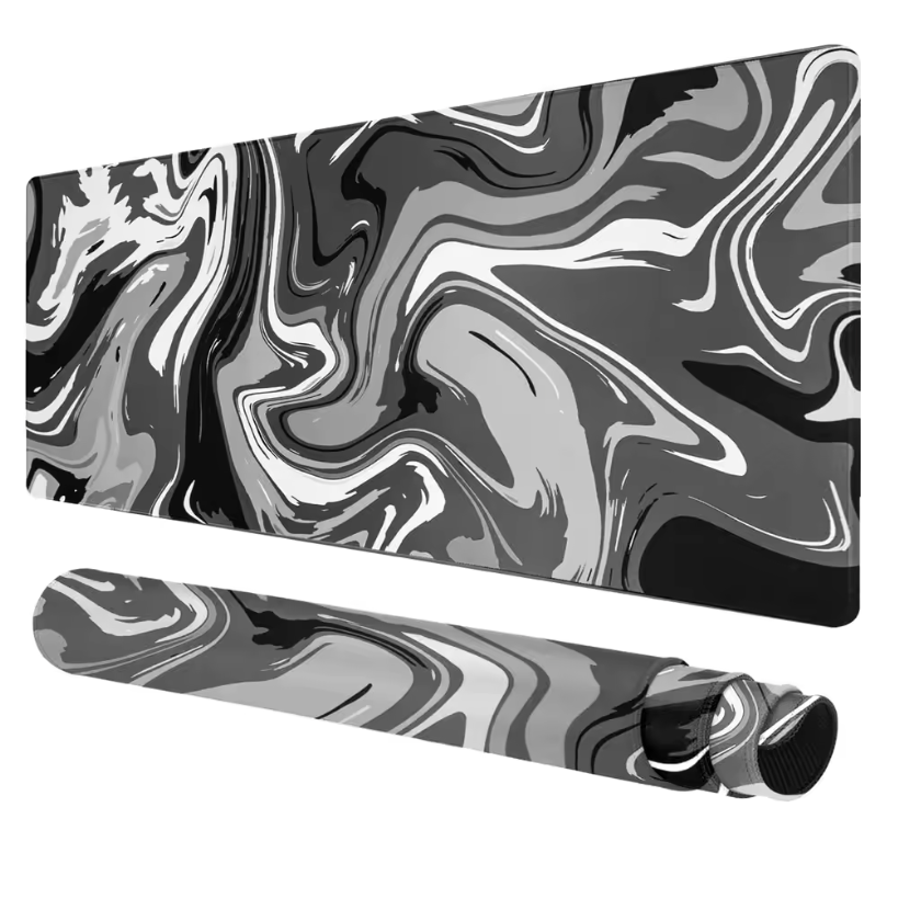 Tapis de souris