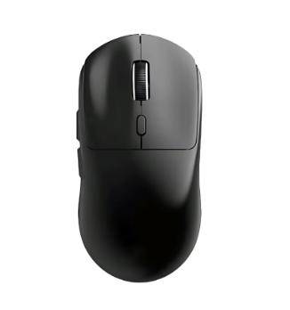 Souris sans fil