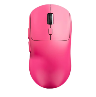 Souris sans fil