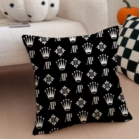Housse de coussin 30x30cm