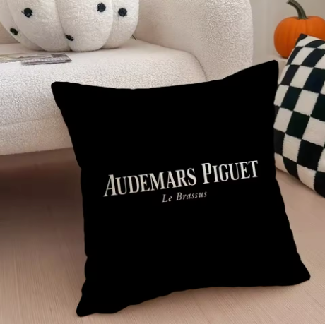 Housse de coussin 30x30cm