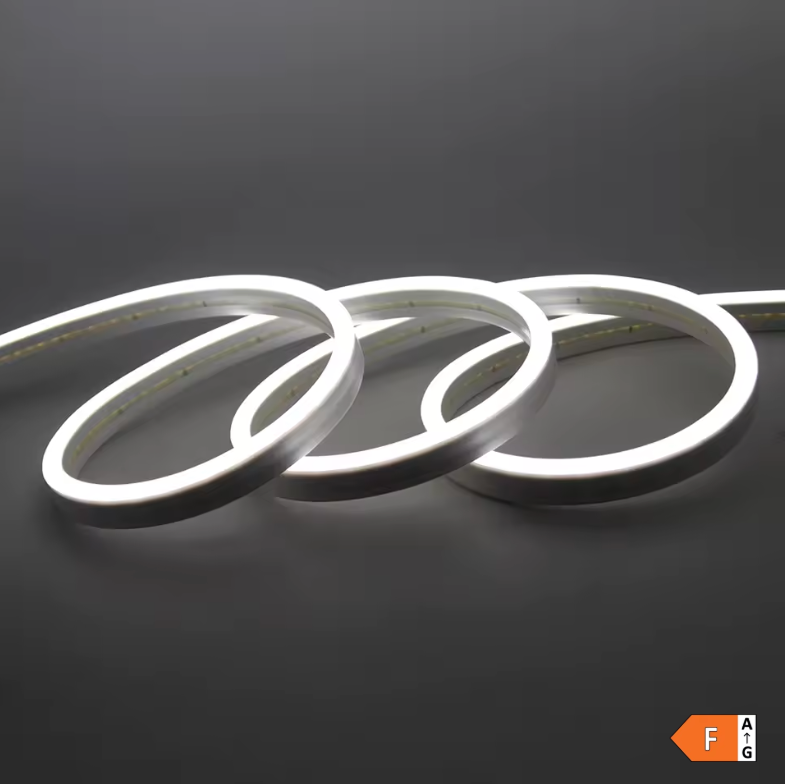 Néons led