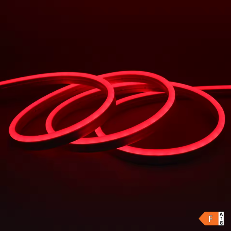 Néons led