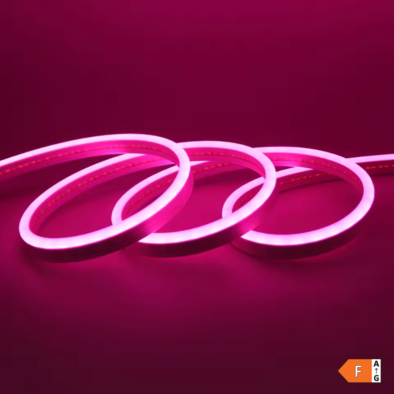 Néons led