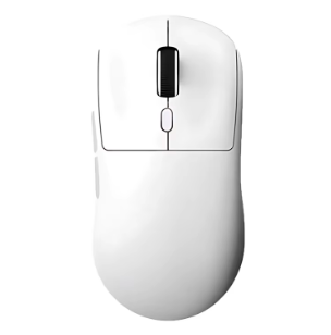 Souris sans fil